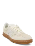 New Balance - New Balance T500 - Madala s&auml;&auml;rega sporditossud - 38