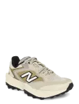 New Balance - New Balance Dynasoft Tektrel Utility - Spordi jooksujalatsid - 36.5