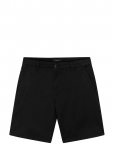 Matinique - Mathomas Shorts - Vabaaja l&uuml;hikesed p&uuml;ksid - 38