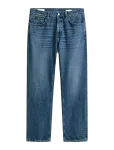Gant - Straight Jeans - Klassikalised - 33 x 30