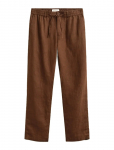 Gant - Linen Pants - Vabaaja - XXXL