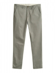 Gant - Classic Slim Chinos - Chino-p&uuml;ksid - 33 x 34