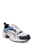 PUMA - Milenio Tech Lt Jr - Jooksujalatsid - 38