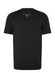 PUMA - M Puma X Hyrox Pwrmode Tee - Spordi T-s&auml;rgid - XXL