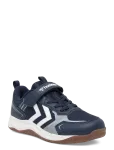 Hummel - Power Stable Vc Jr - Jooksujalatsid - 34