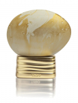 The House Of Oud - What About Pop - Eau De Parfum - 75 ML
