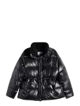 J. Lindeberg - Ventra Down Jacket - Polsterdatud jakid - XL