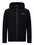 Columbia Sportswear - Tennent Mountain Hooded Softshell - Spordi &otilde;uejoped - L