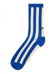 Mads N&oslash;rgaard - Antonella Sock Single - Tavalised sokid - ONE SIZE