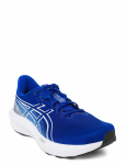Asics - Gt-1000 15 - Spordi jooksujalatsid - 40.5