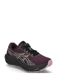 Asics - Gt-2000 15 Gtx - Spordi jooksujalatsid - 39