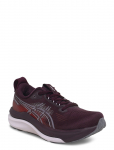 Asics - Gel-Kayano 33 - Spordi jooksujalatsid - 37