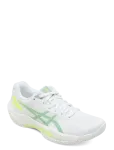 Asics - Beyond Ff 2 - Spordi sisejalatsid - 42.5