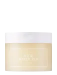 I'm From - I&rsquo;m From Rice Toner Pad 60 Pads - Toonikpadjad - 140 ML