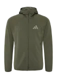 Adidas Terrex - Xpr Vk Fl H J - Spordi kapuutsiga pusad - XXL