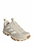 Adidas Terrex - Terrex Rockadia W - 36