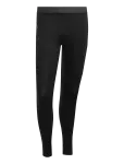 Adidas Terrex - Xpr Brsh Tights - XL