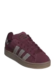 Adidas Originals - Campus 00S J - Madala s&auml;&auml;rega tossud - 35 1/3