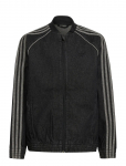 Adidas Originals - Sst Den Tt - Teksa ja velvet - 140