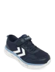 Hummel - Skylight - Jooksujalatsid - 30