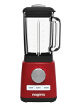 Magimix - Blender Power 4 1300 Watt - Mikserid ja blenderid - 1.8 LITER x 18