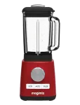 Magimix - Blender Power 4 1300 Watt - Mikserid ja blenderid - 1.8 LITER x 18