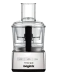 Magimix - Food Processor Cs 3200 Xl 650 Watt - K&ouml;&ouml;gikombainid - 650 W x 46