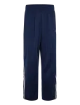 Adidas Originals - Firebird Tp Dn - Spordi treeningp&uuml;ksid - L