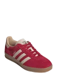 Adidas Originals - Gazelle Indoor - Madala s&auml;&auml;rega sporditossud - 40 2/3