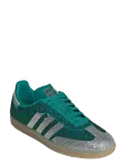 Adidas Originals - Samba Og W - Madala s&auml;&auml;rega sporditossud - 40 2/3