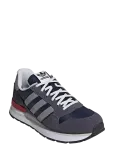 Adidas Originals - Zx 500 Rs - Madala s&auml;&auml;rega sporditossud - 42