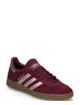 Adidas Originals - Handball Spezial W - 36 2/3