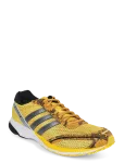 Adidas Originals - Adizero Adios Og W - Spordi jooksujalatsid - 40