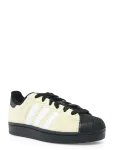 Adidas Originals - Superstar Ii W - Madala s&auml;&auml;rega sporditossud - 42