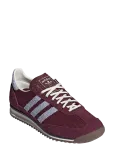 Adidas Originals - Sl 72 Og W - Madala s&auml;&auml;rega sporditossud - 37 1/3