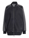 Adidas Originals - Sst Os Tt D - Vabaaja spordijakid - S