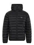 Adidas Originals - Teamgeist Jkt - Spordi polsterdatud jakid - XL