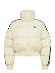 Adidas Originals - Adicolor Jkt - Spordi polsterdatud jakid - XS