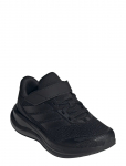 Adidas Sportswear - Runfalcon 6 El C - 33