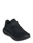 Adidas Sportswear - Runfalcon 6 El C - 33