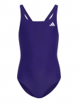Adidas Performance - Ess Vbck Suit Y - Ujumisriided - 110