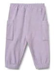 Wheat - Sweatpants Nilo - Dressip&uuml;ksid - 68