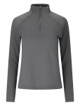 Athlecia - Grina V2 W Midlayer - Spordifliisid ja vahekihid - 46