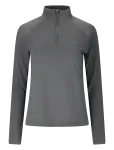 Athlecia - Grina V2 W Midlayer - Spordifliisid ja vahekihid - 46