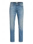 Jack & Jones - Jjimike Jjorginal Jos 511 Noos - Kehasse hoidvad - 36 x 34
