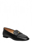 Coach - Suede Loafers - Madalad loafer-jalatsid - 36.5