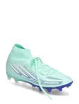 Adidas Performance - F50 Sparkfusion League Fg/Ag - Spordi jalgpallisaapad - 37 1/3