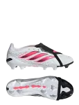 Adidas Performance - Predator League Ft Fg - 47 1/3