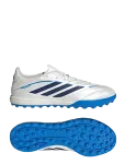 Adidas Performance - Copa Pure Iv Pro Tf - 43 1/3