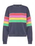 Rip Curl - Surf Revival Relaxed Crew - Spordidressipluusid - L